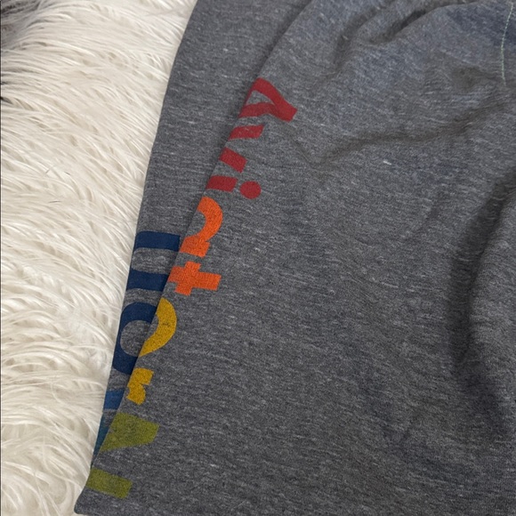 AVIATOR NATION LAGUNA BEACH
SWEATPANTS SZ L - Picture 4 of 8